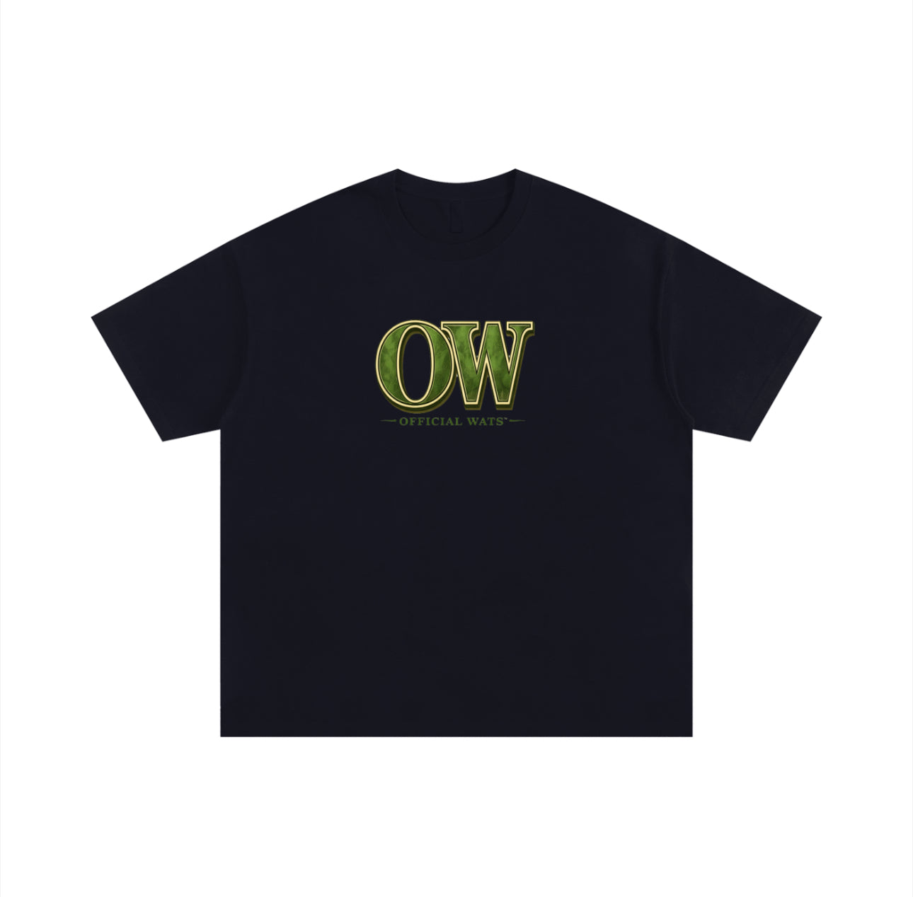 Ow Tee