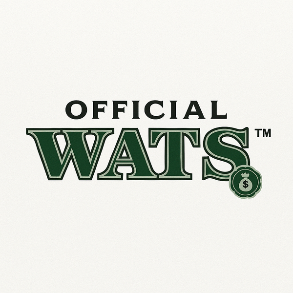 OFFICIAL WATS