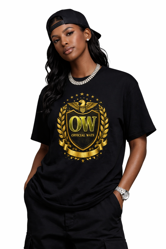 Ow Tee