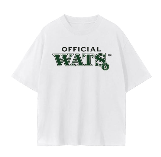 Money Bag Tee