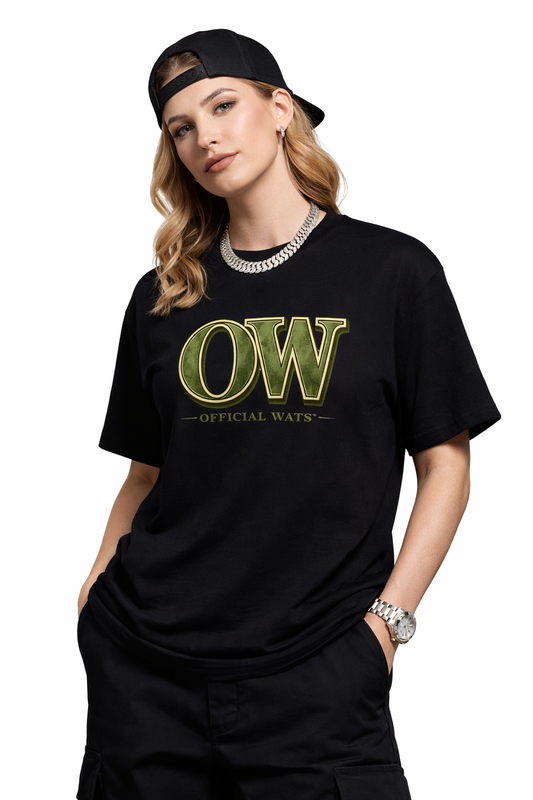 Ow Tee